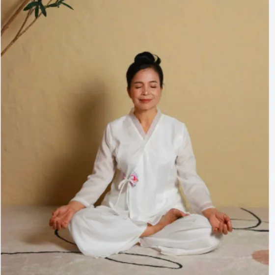 Phạm Thị Hường